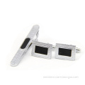 Factory Supply Custom Tie Clip Manufacturers In China